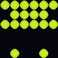45.239.13.226