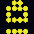 45.239.13.228