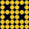 45.239.13.229