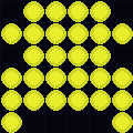 45.239.13.230