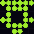 45.239.13.234
