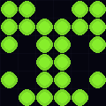 45.239.13.241