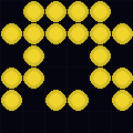 45.239.13.243