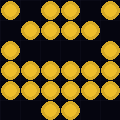 45.239.13.244