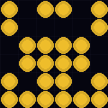 45.239.13.250