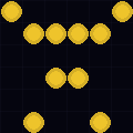45.239.13.252