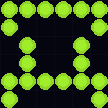 45.239.13.253
