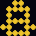45.239.13.254
