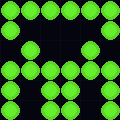 45.239.13.31