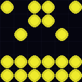 45.239.13.33