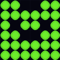 45.239.13.38