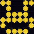 45.239.13.39