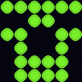 45.239.13.4