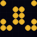 45.239.13.44