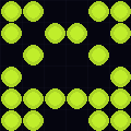 45.239.13.45