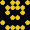 45.239.13.46