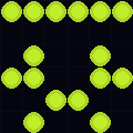 45.239.13.47