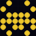 45.239.13.48