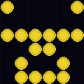45.239.13.52