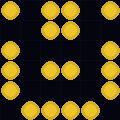 45.239.13.54