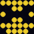 45.239.13.56