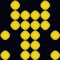 45.239.13.60