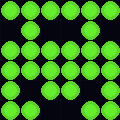 45.239.13.71