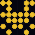 45.239.13.76