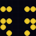 45.239.13.80
