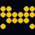 45.239.13.81