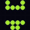 45.239.13.87