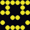 45.239.13.90