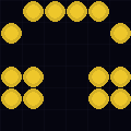 45.239.13.96