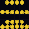 45.239.130.0