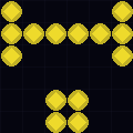 45.239.130.1