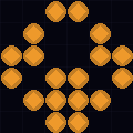 45.239.130.102