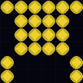45.239.130.103