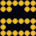 45.239.130.11