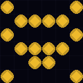 45.239.130.110