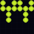 45.239.130.111