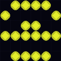 45.239.130.113