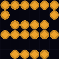 45.239.130.115