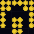 45.239.130.129