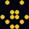45.239.130.130
