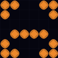 45.239.130.134