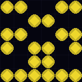 45.239.130.136