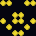 45.239.130.138