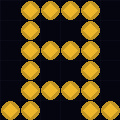 45.239.130.14