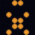45.239.130.140