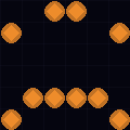 45.239.130.142